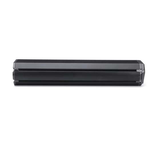 Bosch Powertube 500 Horizontal | Kompatibel | Von E-bike Vision – Image 6