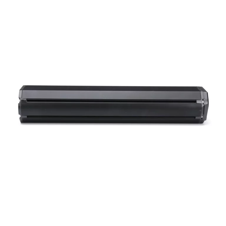 Bosch Powertube 500 Horizontal | Kompatibel | Von E-bike Vision