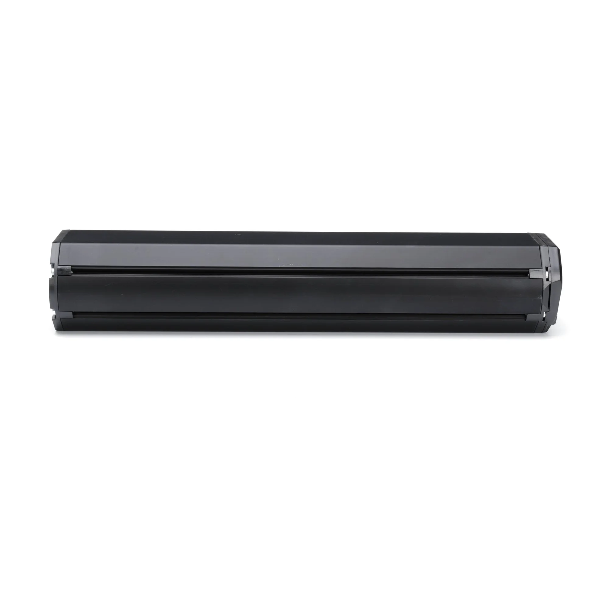 Bosch Powertube 500 Horizontal | Kompatibel | Von E-bike Vision – Image 6