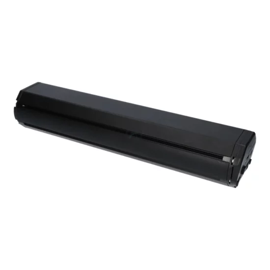 Bosch Powertube 500 Horizontal | Kompatibel | Von E-bike Vision – Image 5