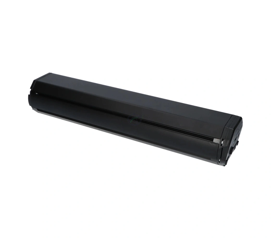 Bosch Powertube 500 Horizontal | Kompatibel | Von E-bike Vision – Image 5