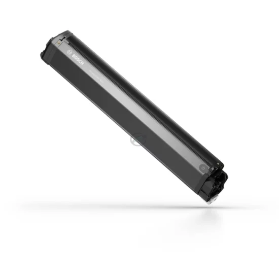 Bosch PowerTube 625 | Smart System | Vertikal – Image 3