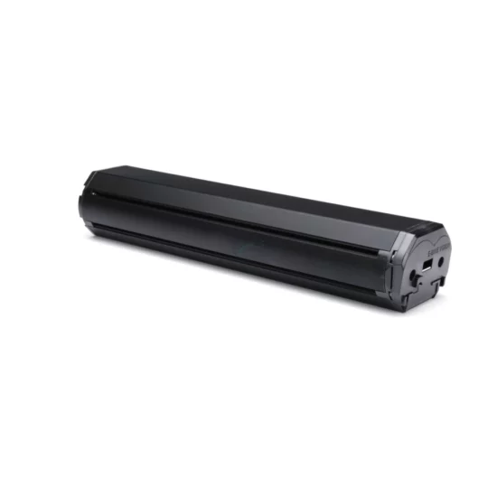 Bosch Powertube 500 Horizontal