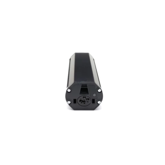 Bosch Powertube 500 Horizontal | Kompatibel | Von E-bike Vision – Image 4