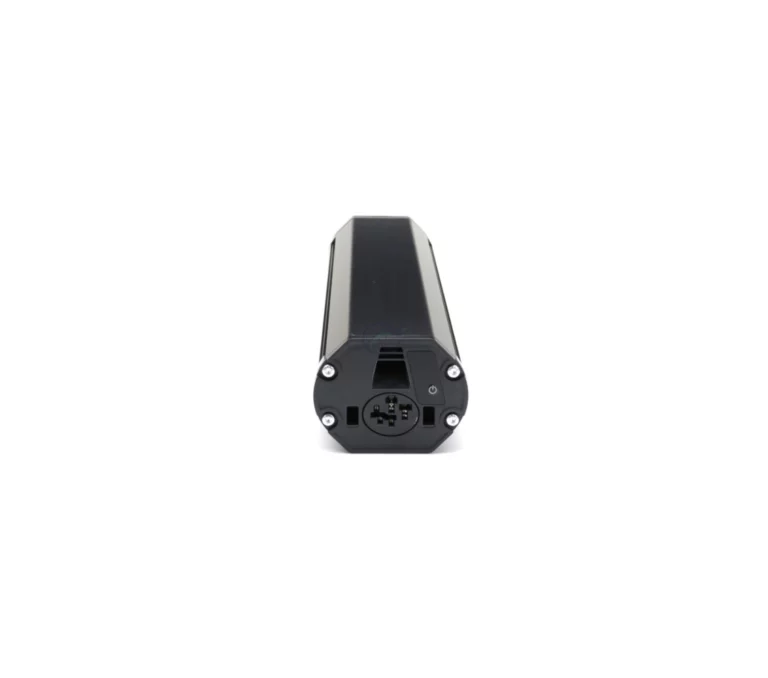 Bosch Powertube 500 Horizontal | Kompatibel | Von E-bike Vision