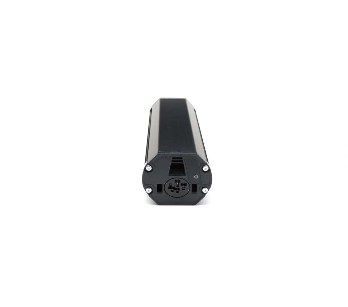 Bosch Powertube 500 Horizontal | Kompatibel | Von E-bike Vision – Image 4
