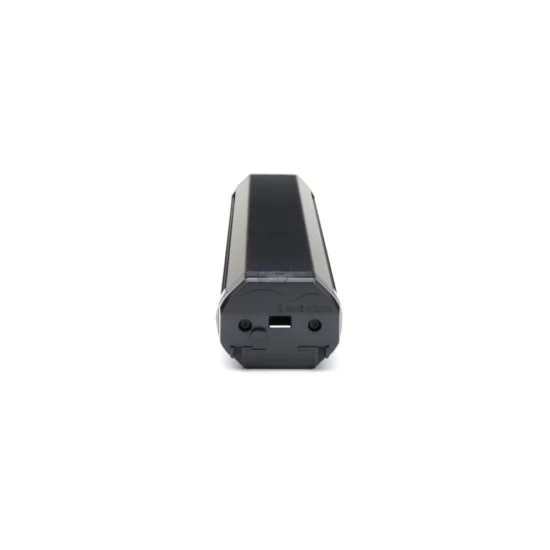Bosch Powertube 500 Horizontal | Kompatibel | Von E-bike Vision – Image 3
