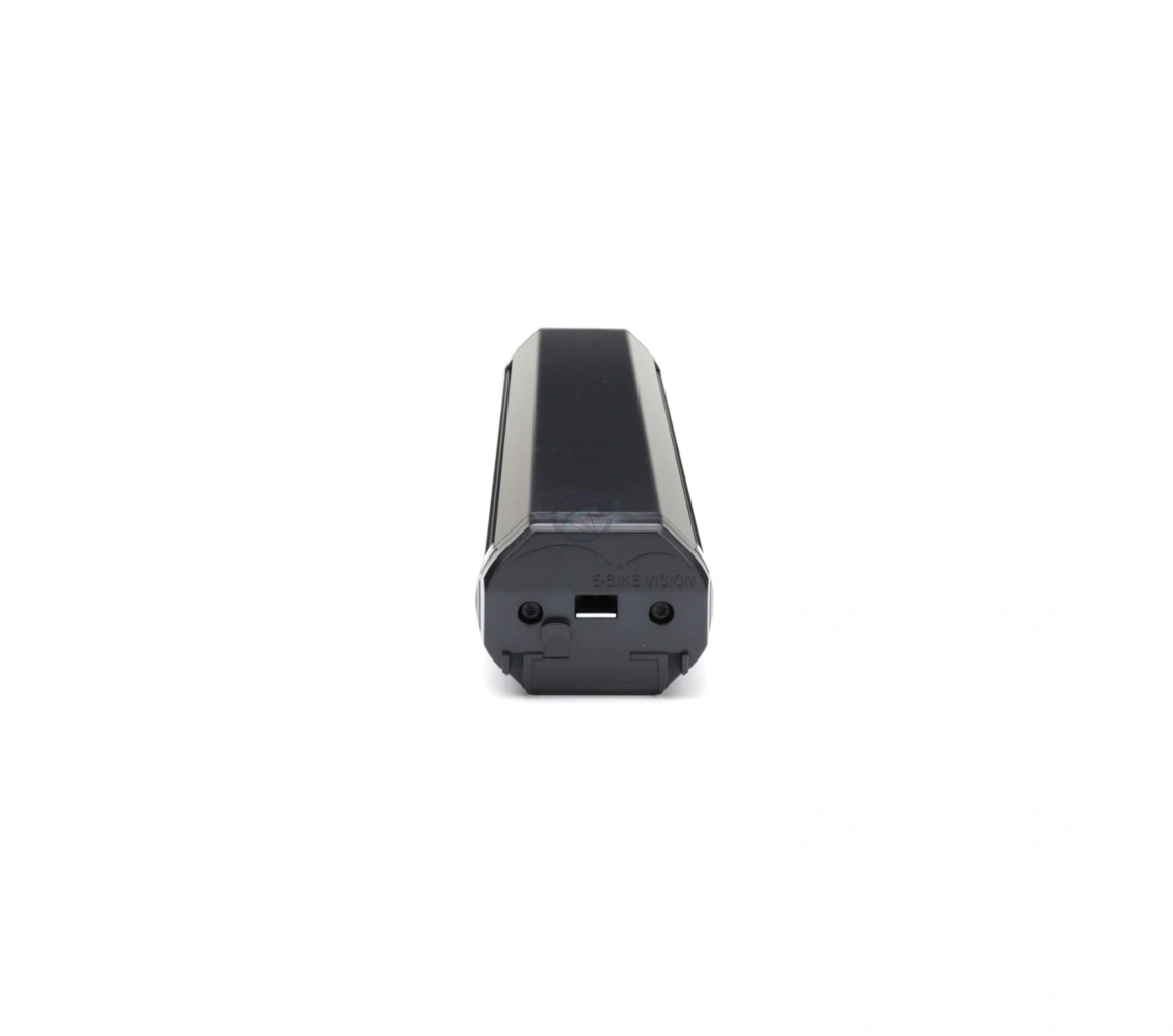 Bosch Powertube 500 Horizontal | Kompatibel | Von E-bike Vision – Image 3