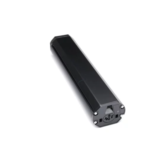 Bosch Powertube 500 Horizontal