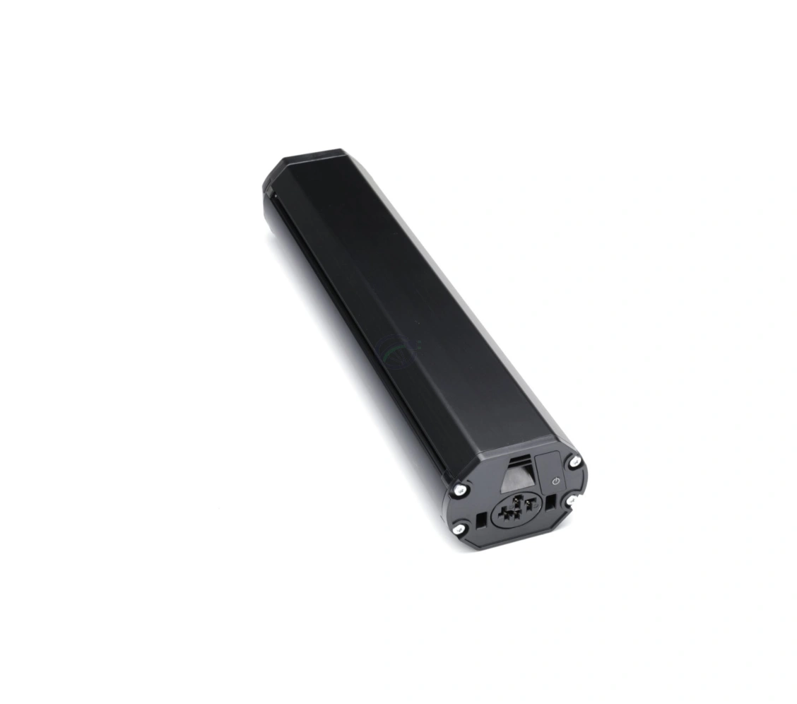 Bosch Powertube 500 Horizontal