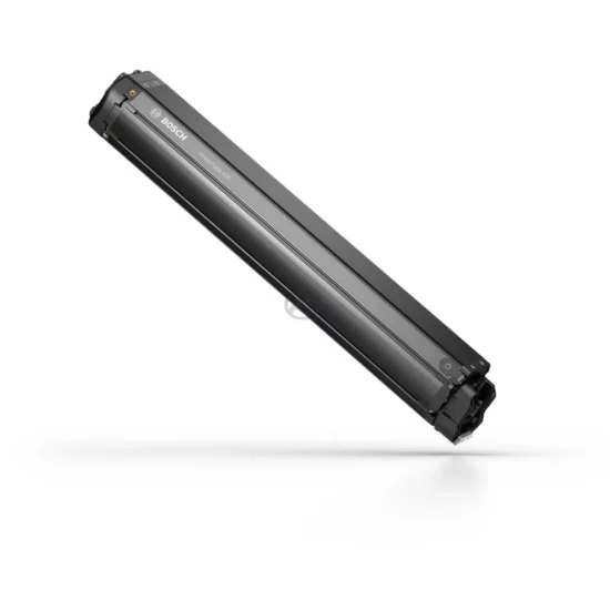 Bosch PowerTube 625 | Smart System | Horizontal – Image 3