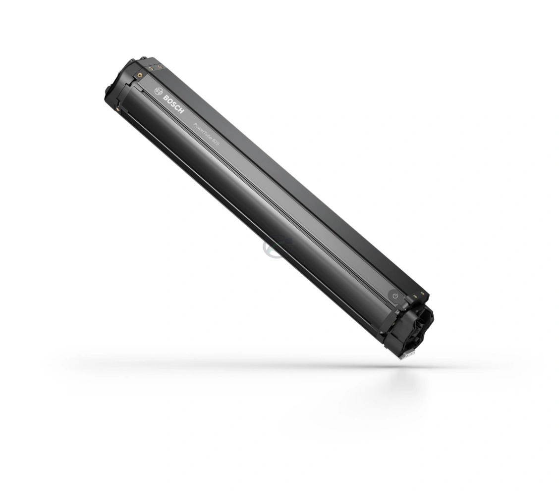 Bosch PowerTube 625 | Smart System | Horizontal – Image 3