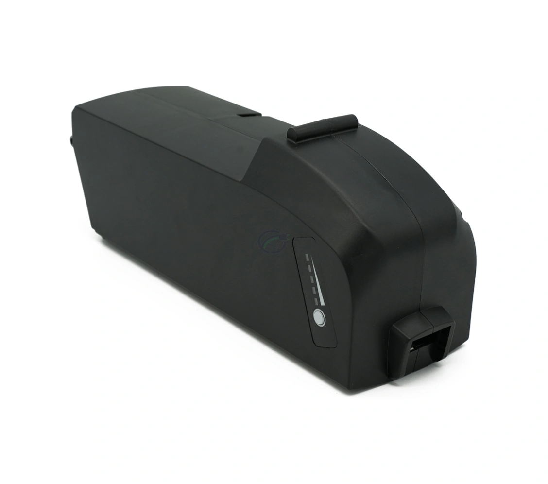 Bosch PowerPack 400 Classic