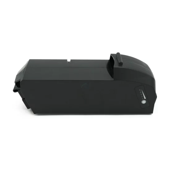 Bosch PowerPack 400 Classic | Kompatibel | Rahmen – Image 10
