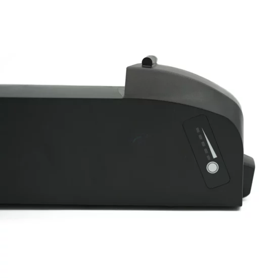 Bosch PowerPack 400 Classic | Kompatibel | Rahmen – Image 9