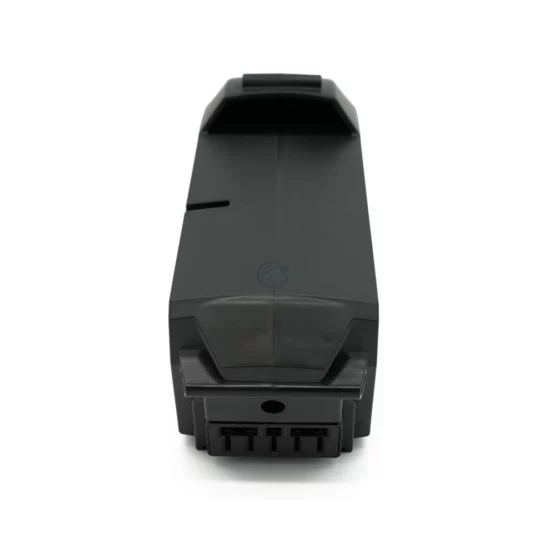 Bosch PowerPack 400 Classic | Kompatibel | Rahmen – Image 8