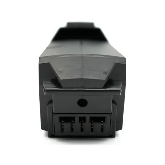 Bosch PowerPack 400 Classic | Kompatibel | Rahmen – Image 7