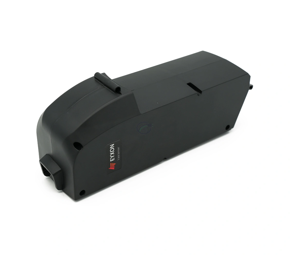 Bosch PowerPack 400 Classic | Kompatibel | Rahmen – Image 4