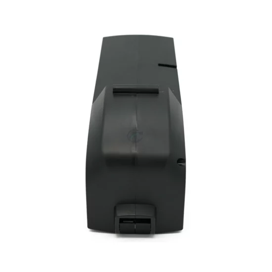 Bosch PowerPack 400 Classic | Kompatibel | Rahmen – Image 3
