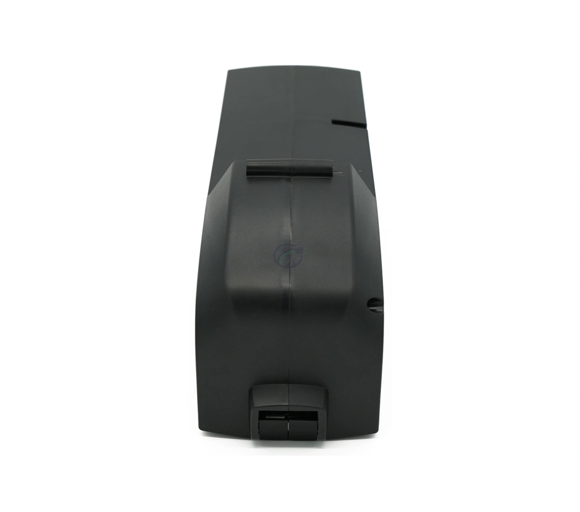 Bosch PowerPack 400 Classic | Kompatibel | Rahmen – Image 3