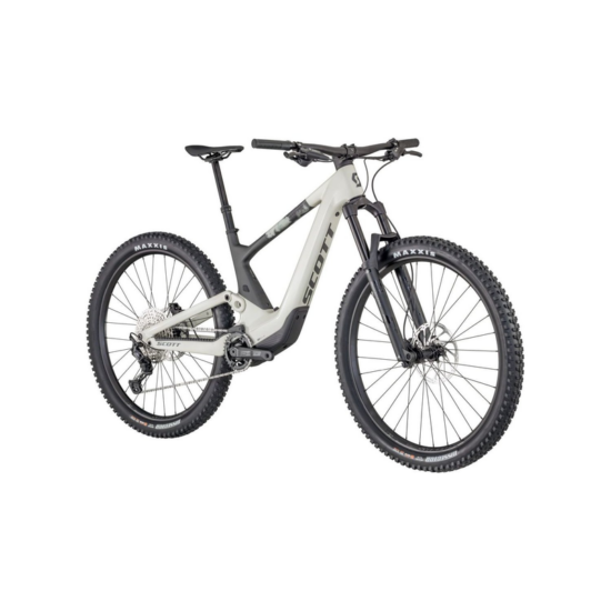 Scott Voltage eRIDE 920