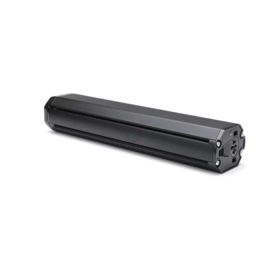 Bosch Powertube 500 Vertikal