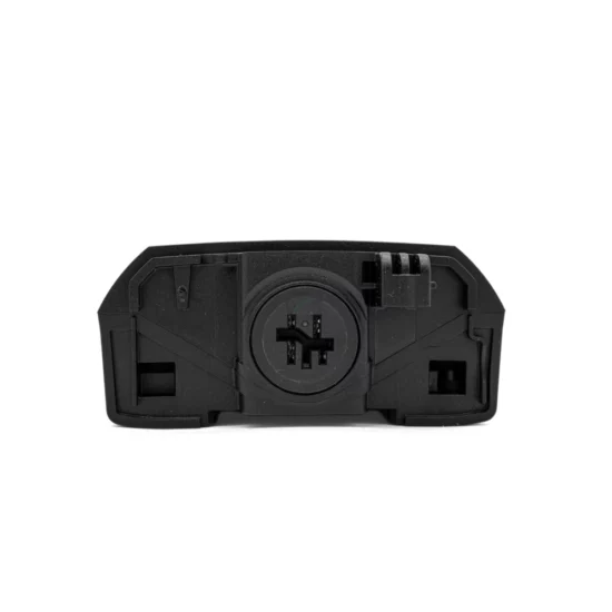Bosch PowerPack 500 Smart | Gepäcktrager – Image 4