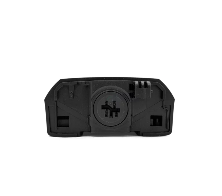 Bosch PowerPack 500 Smart | Gepäcktrager