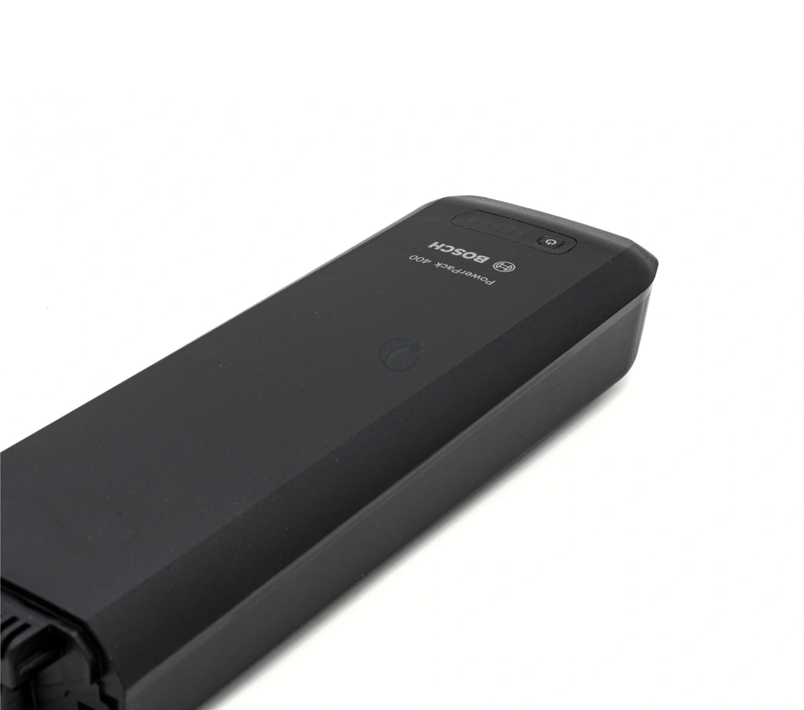 Bosch PowerPack 500 Smart