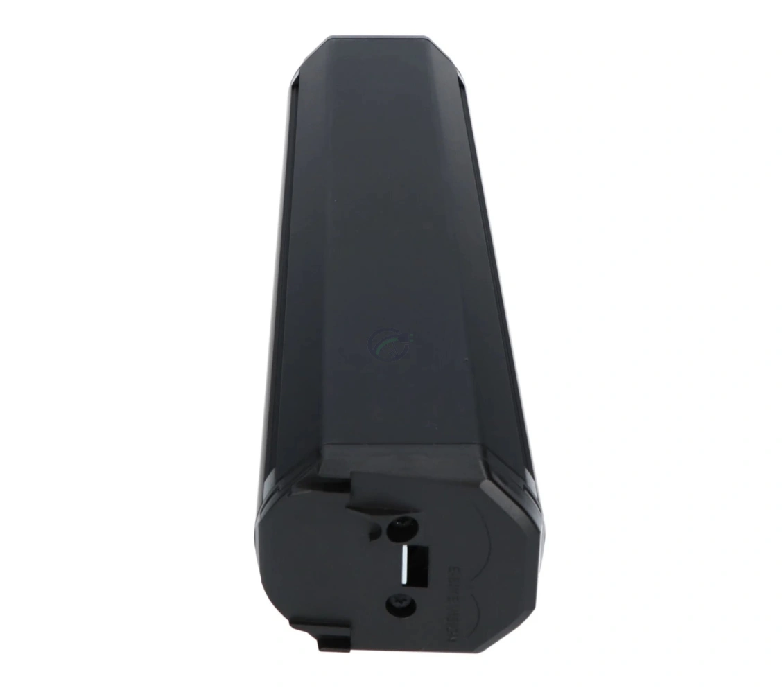 Bosch Powertube 500 Vertikal | Kompatibel | Von E-bike Vision – Image 7
