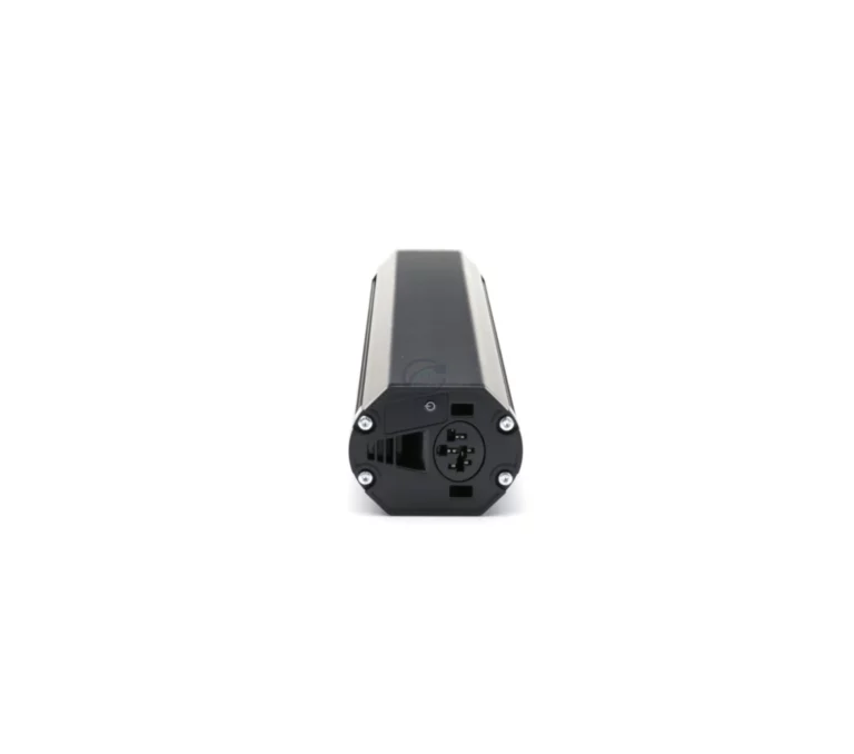 Bosch Powertube 500 Vertikal | Kompatibel | Von E-bike Vision
