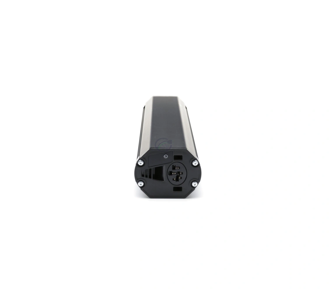 Bosch Powertube 500 Vertikal | Kompatibel | Von E-bike Vision – Image 6