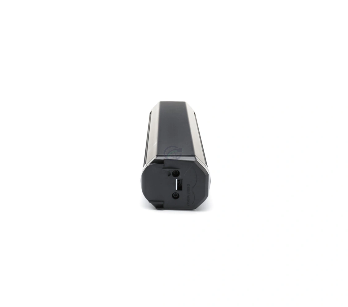 Bosch Powertube 500 Vertikal | Kompatibel | Von E-bike Vision – Image 4