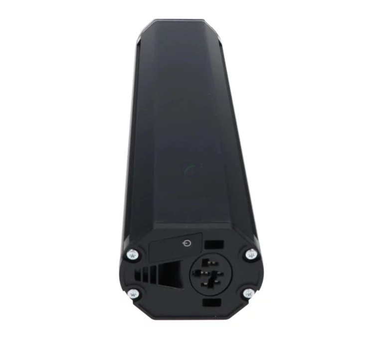 Bosch Powertube 500 Vertikal | Kompatibel | Von E-bike Vision