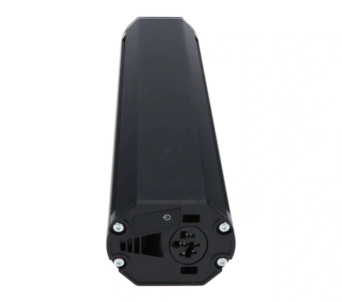 Bosch Powertube 500 Vertikal | Kompatibel | Von E-bike Vision – Image 3