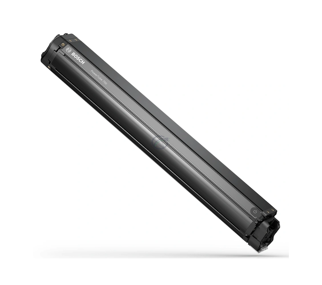 Bosch PowerTube 750 | Smart System | Horizontal – Image 4