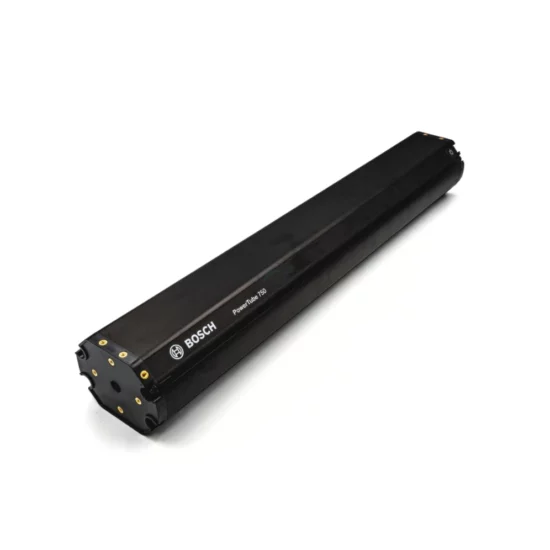 Bosch PowerTube 750 | Smart System | Horizontal – Image 3