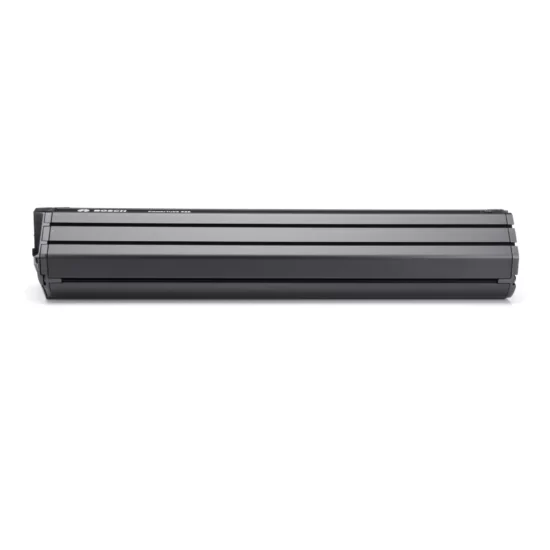 Bosch PowerTube 625 | Vertikal | 0.275.007.544 – Image 7