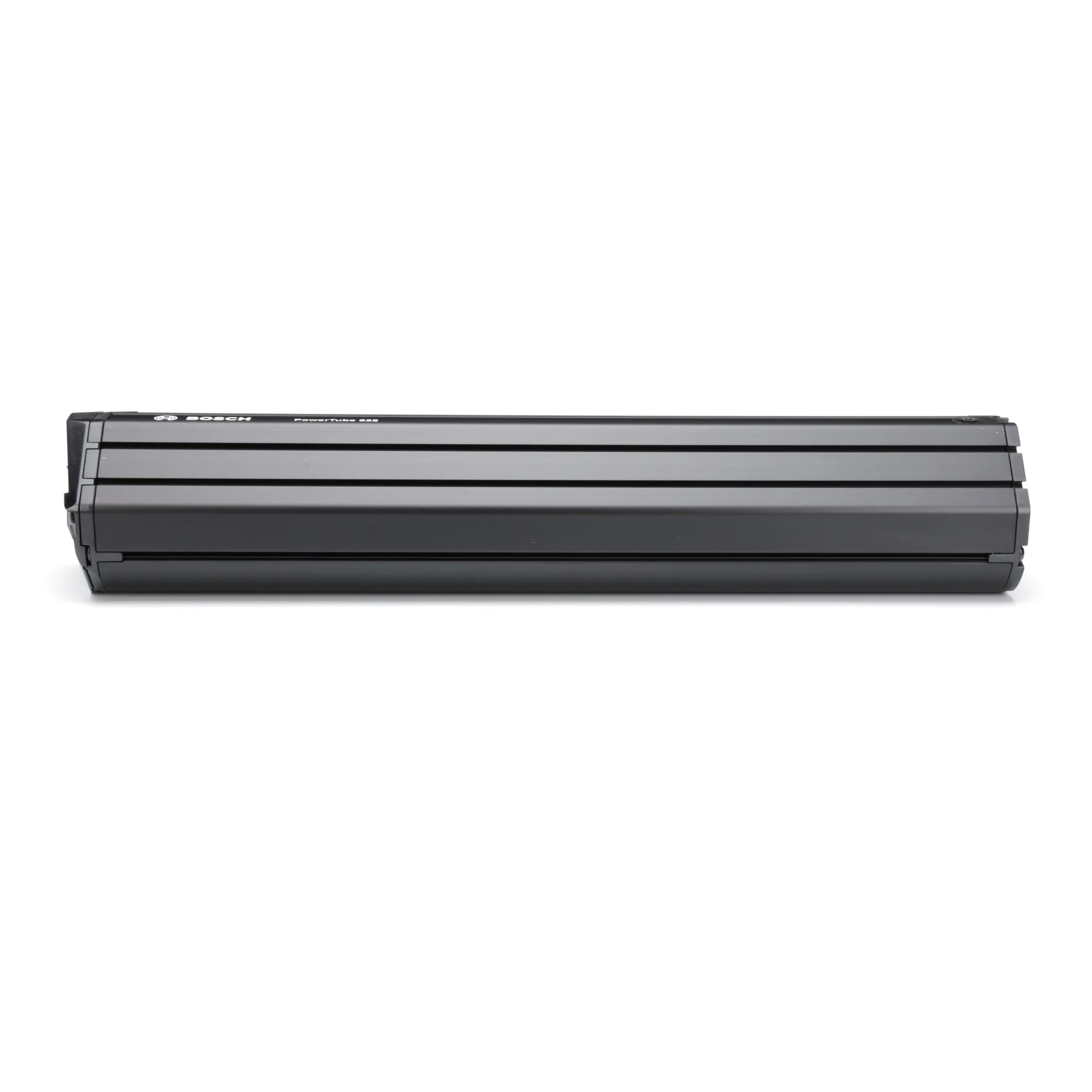 Bosch PowerTube 625 | Vertikal | 0.275.007.544 – Image 7