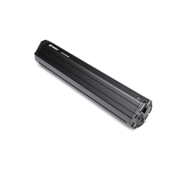 Bosch PowerTube 625 | Vertikal | 0.275.007.544 – Image 6