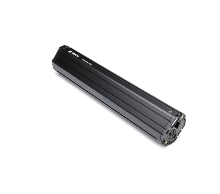 Bosch PowerTube 625 | Vertikal | 0.275.007.544