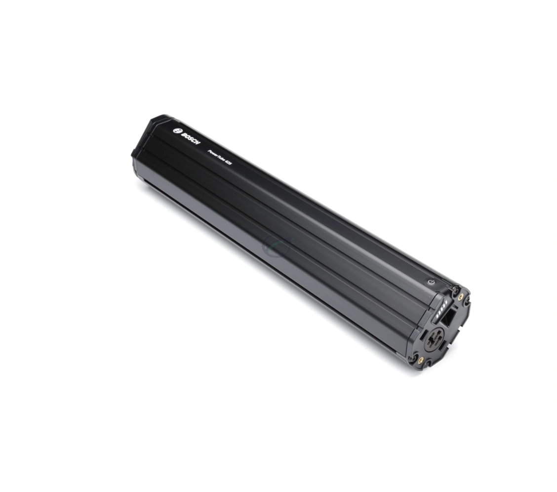 Bosch PowerTube 625 | Vertikal | 0.275.007.544 – Image 6