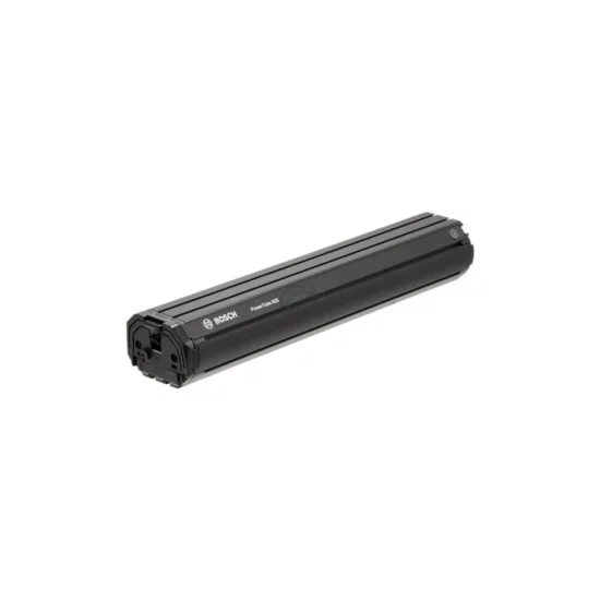 Bosch PowerTube 625 | Vertikal | 0.275.007.544 – Image 5