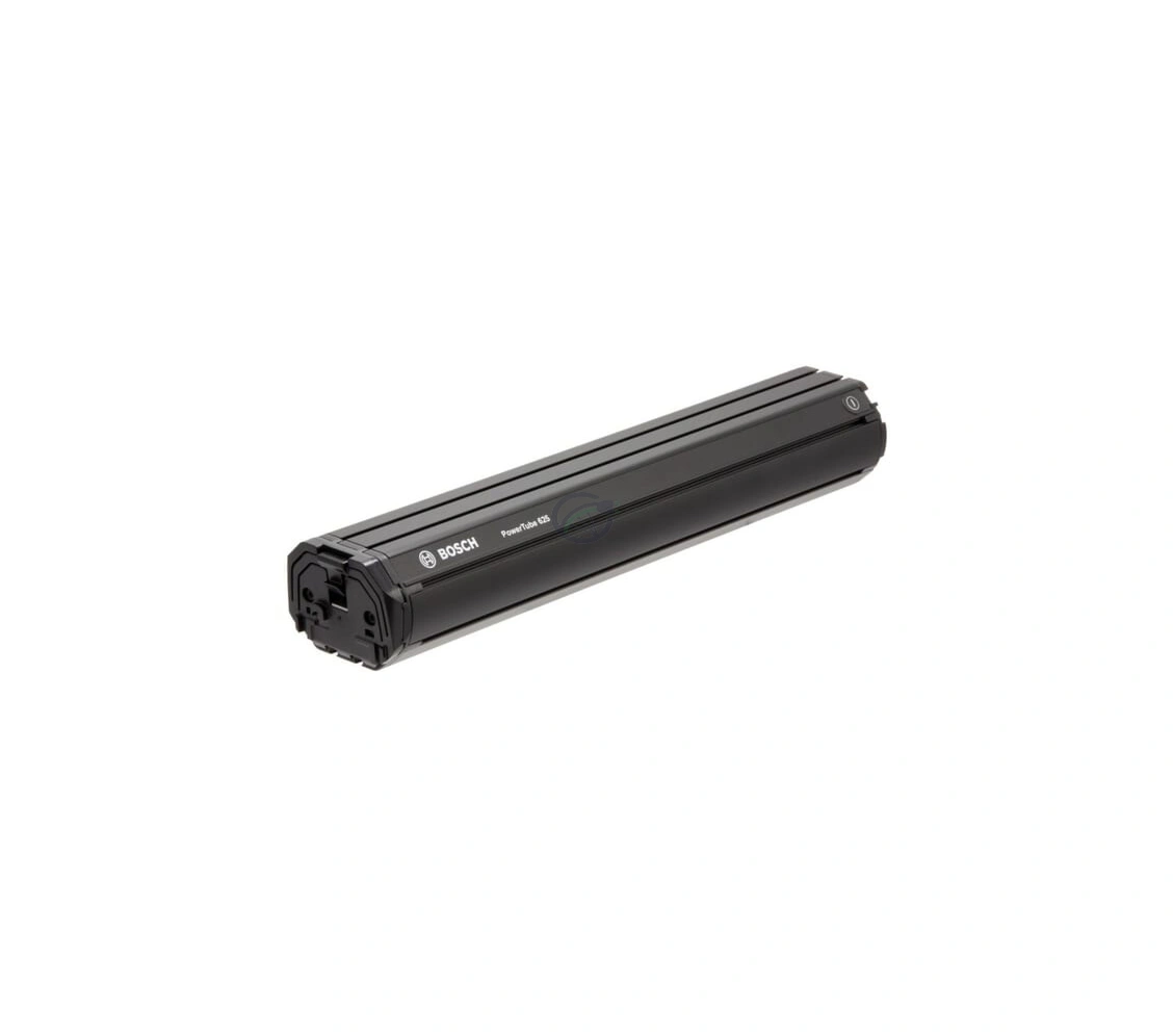 Bosch PowerTube 625 | Vertikal | 0.275.007.544 – Image 5