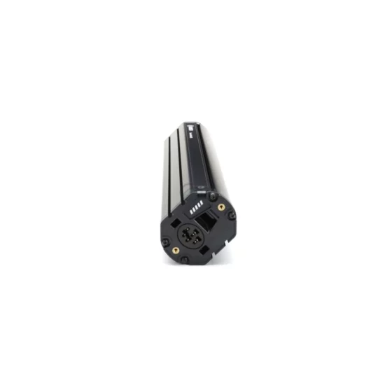 Bosch PowerTube 625 | Vertikal | 0.275.007.544 – Image 4