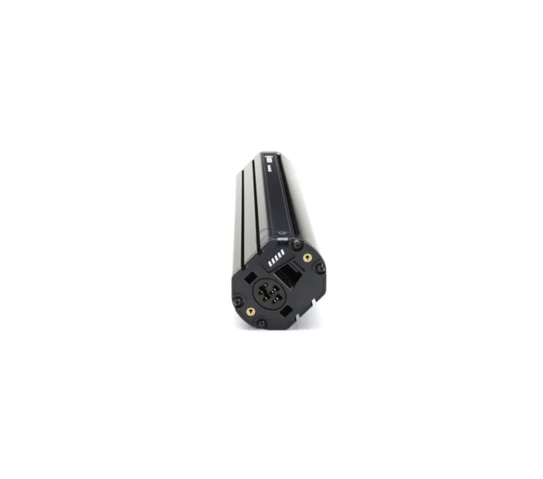 Bosch PowerTube 625 | Vertikal | 0.275.007.544