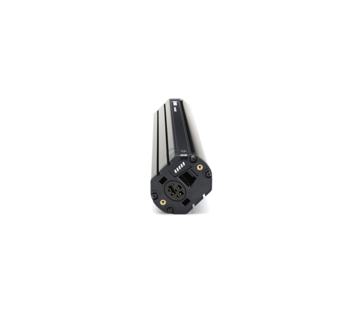 Bosch PowerTube 625 | Vertikal | 0.275.007.544 – Image 4