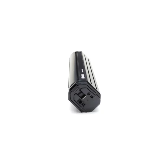 Bosch PowerTube 625 | Vertikal | 0.275.007.544 – Image 3