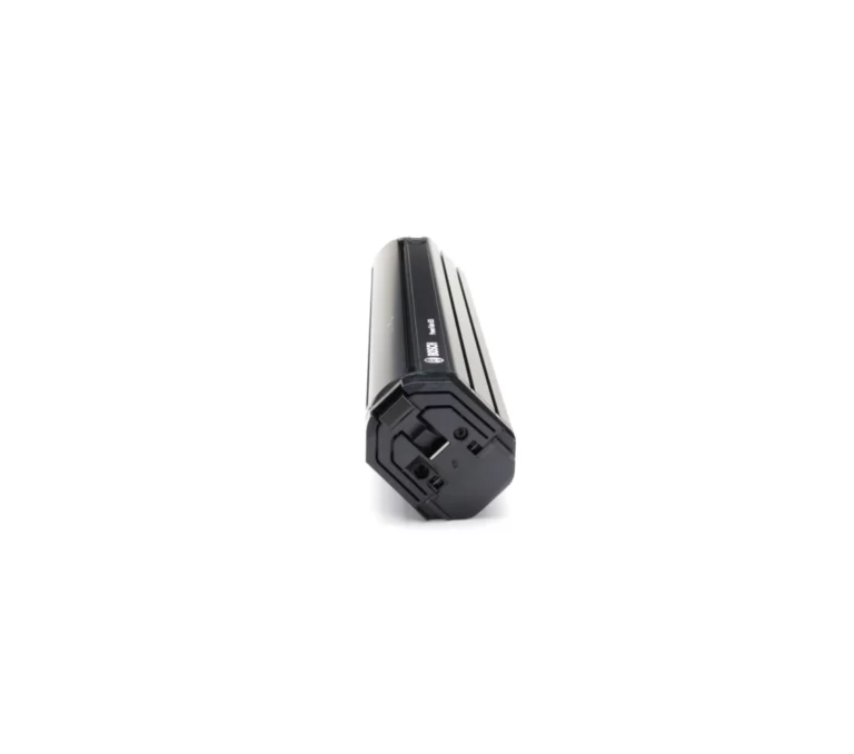 Bosch PowerTube 625 | Vertikal | 0.275.007.544