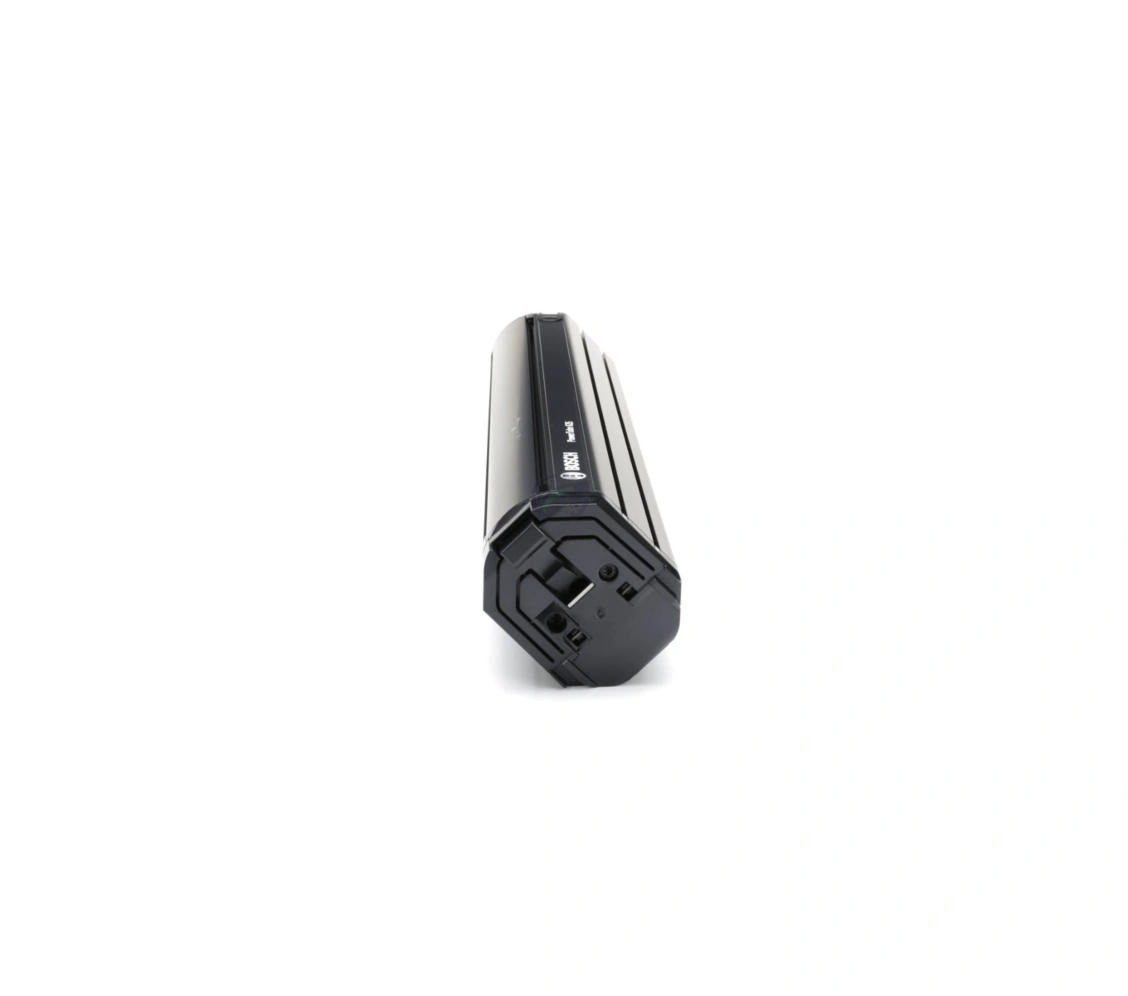 Bosch PowerTube 625 | Vertikal | 0.275.007.544 – Image 3
